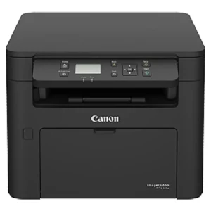 پرینتر استوک چندکاره لیزری کانن مدل Canon MF113w