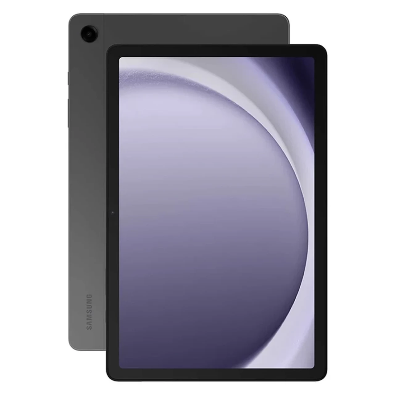 تبلت استوک 11 اینچی سامسونگ مدل Samsung Galaxy Tab A9 Plus 5G 4GB 64GB