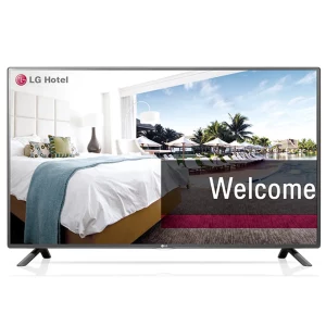تلویزیون استوک 32 اینچی ال ای دی ال جی مدل LG 32LX320C