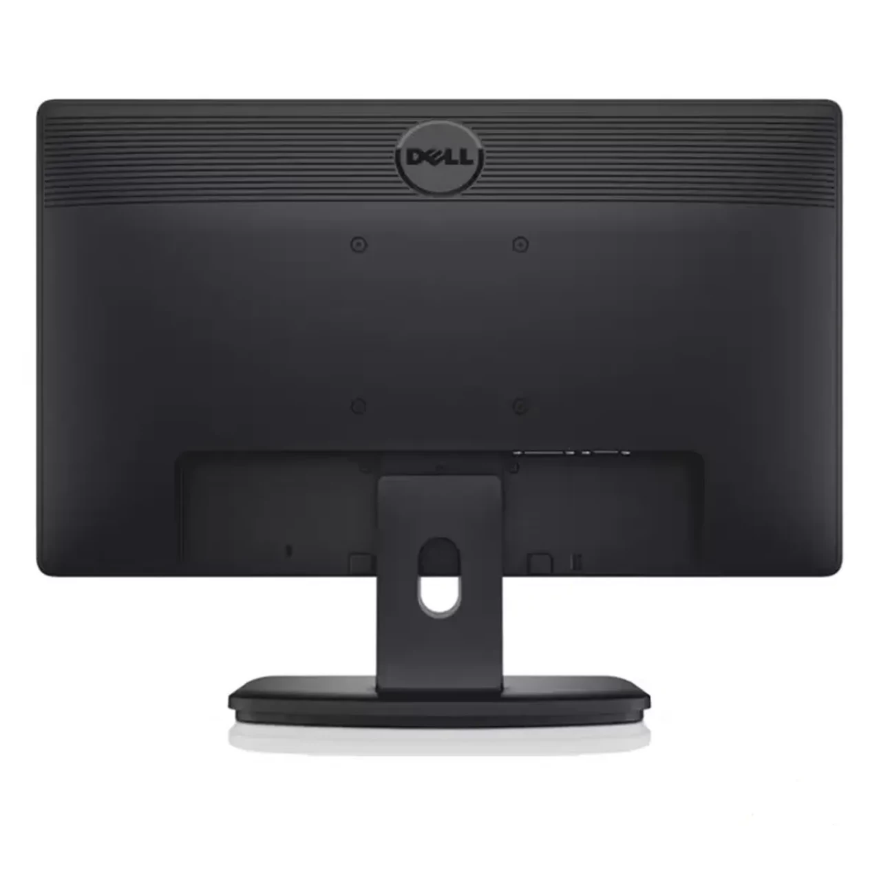 مانیتور استوک 22 اینچی دل مدل Dell E2213