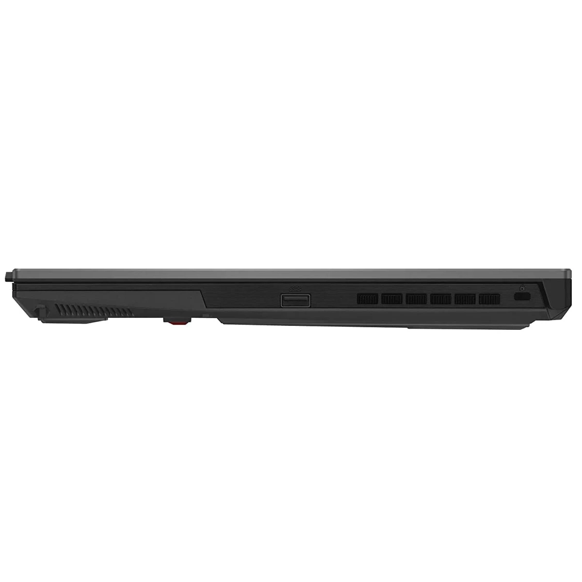 لپ تاپ استوک گرافیک دار 15.6 اینچی ایسوس مدل Asus TUF Gaming F15 FX507VU Core i7 13620H 32GB 1TB SSD RTX 4050 6GB