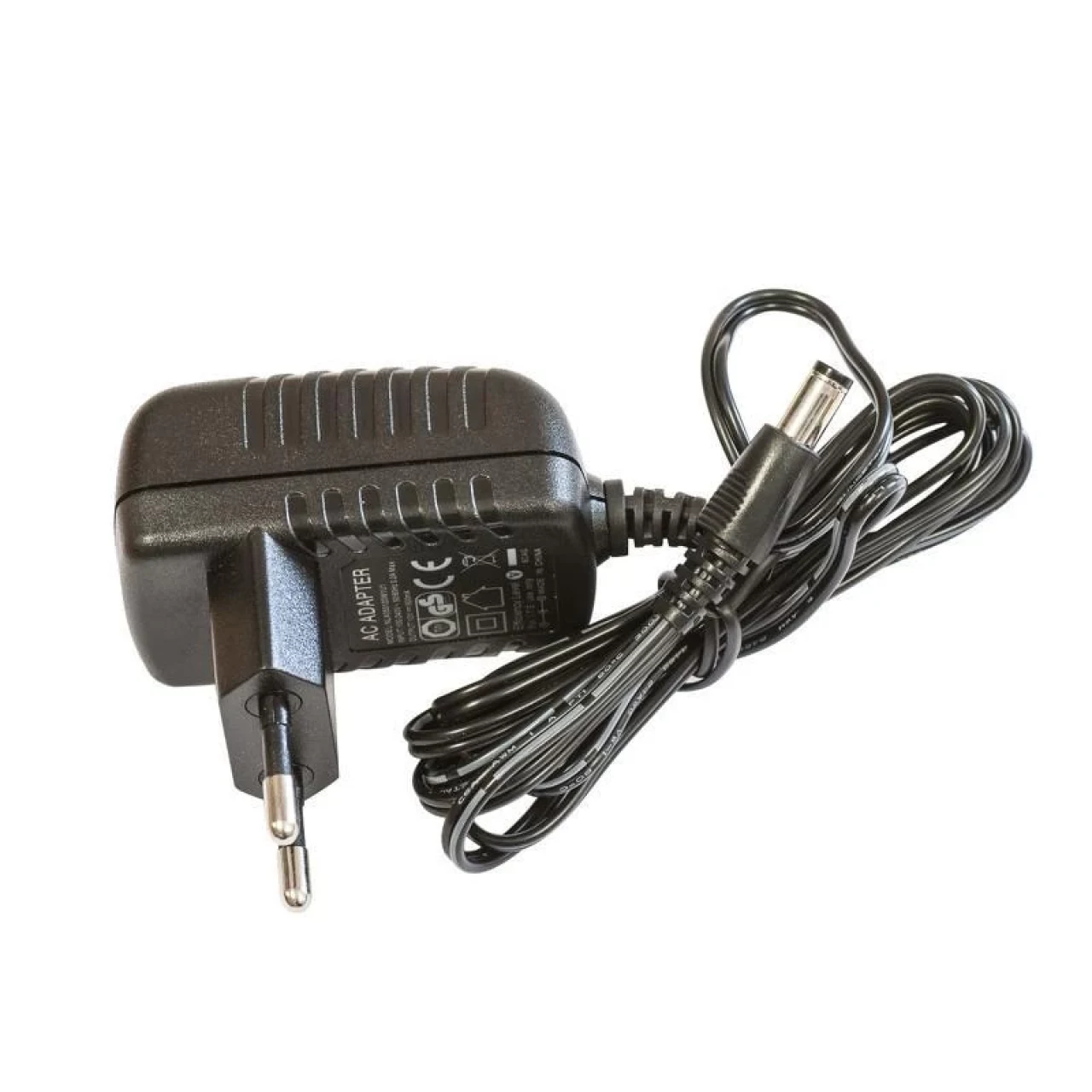 روتر استوک میکروتیک مدل MikroTik RB750r2 hEX lite