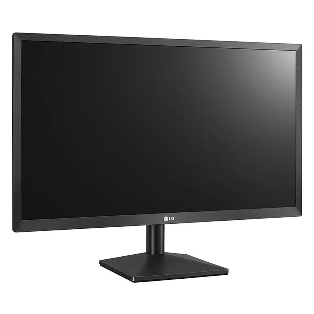 مانیتور استوک 22 اینچی ال جی مدل LG 22MK400H