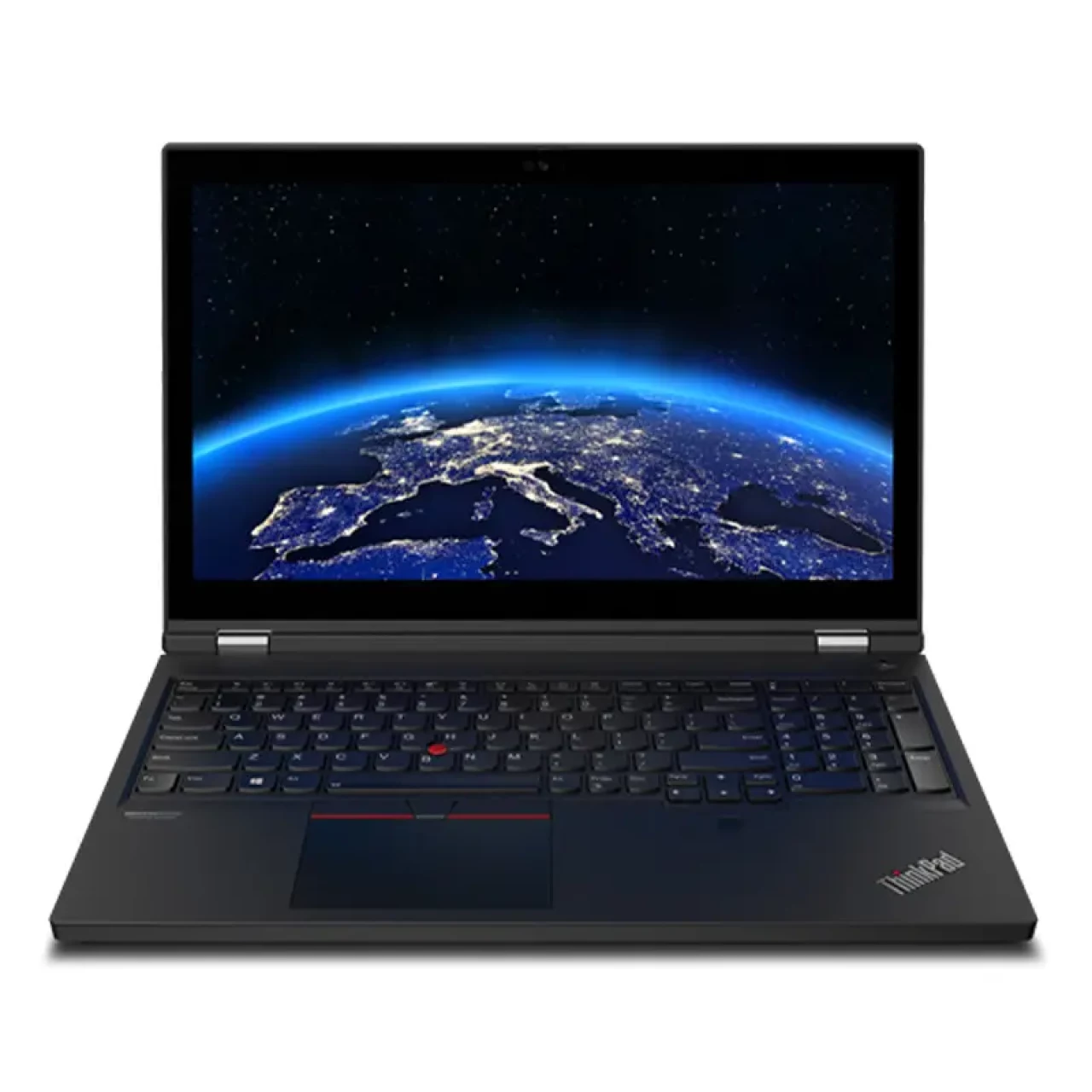 لپ تاپ استوک گرافیک دار 15.6 اینچی لنوو مدل Lenovo ThinkPad P15 Core i7 10850H 16GB 512SSD T1000 4GB