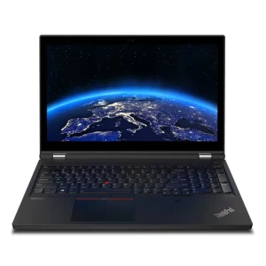 لپ تاپ استوک گرافیک دار 15.6 اینچی لنوو مدل Lenovo ThinkPad P15 Core i7 10850H 16GB 512SSD T1000 4GB