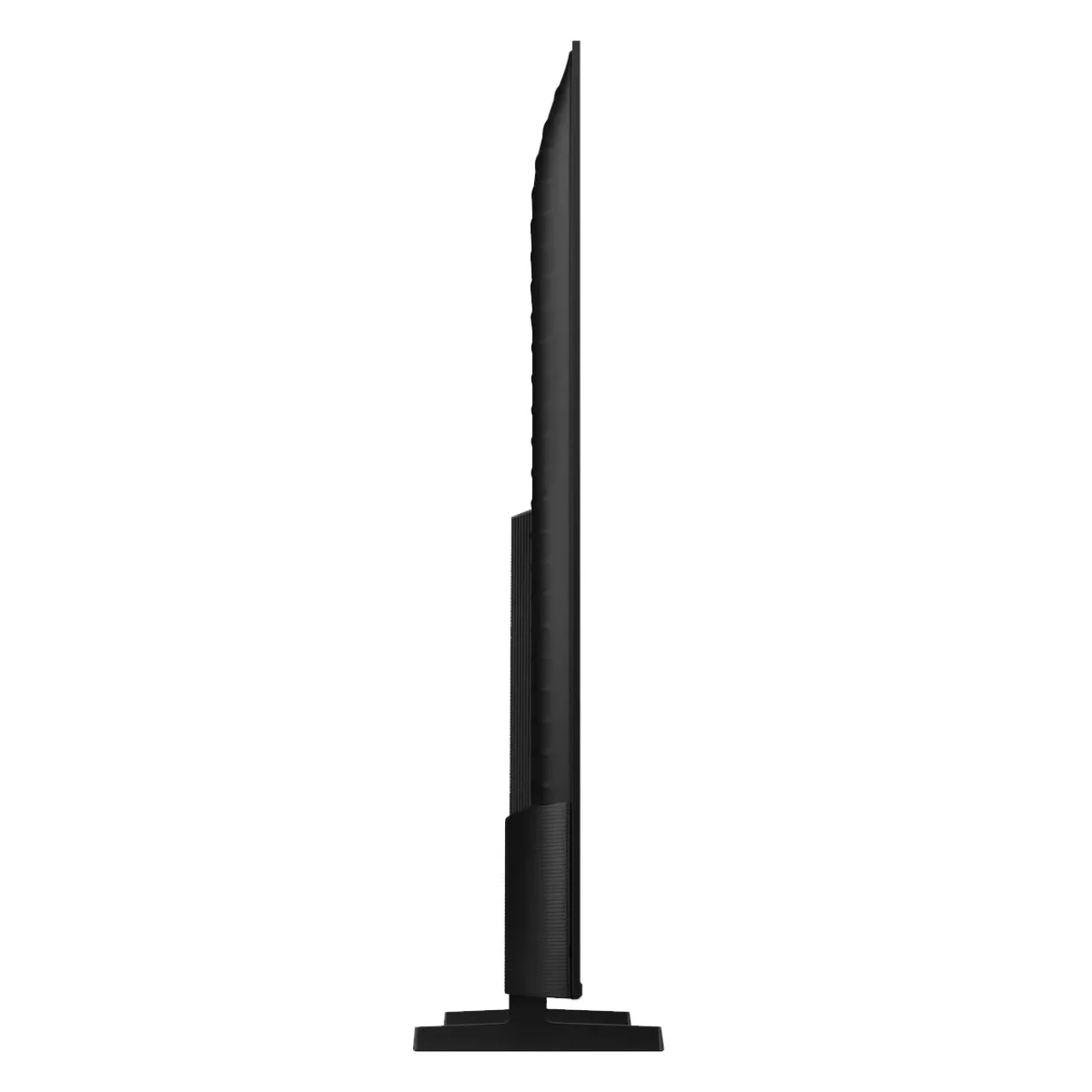 تلویزیون استوک 55 اینچی ال ای دی سامسونگ مدل Samsung 8000F