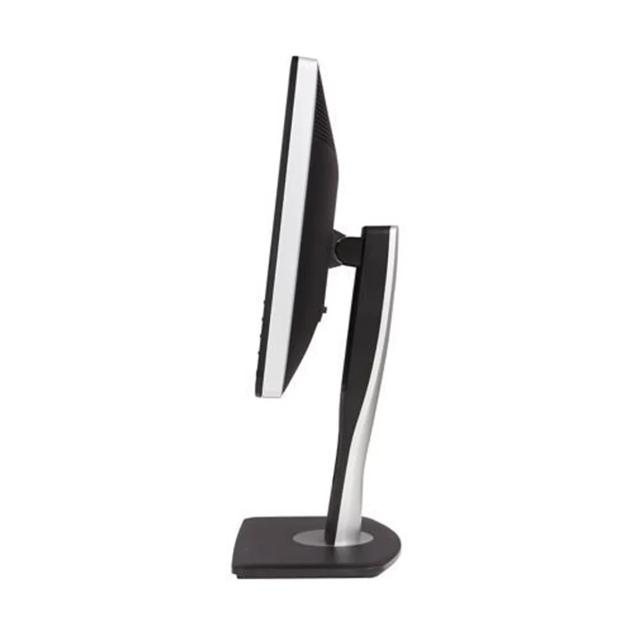 مانیتور استوک 21.5 اینچی دل مدل Dell UltraSharp U2212HM