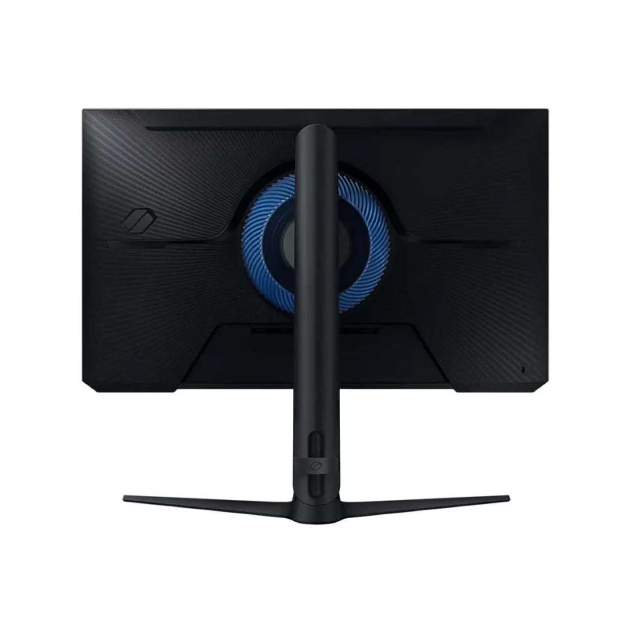 مانیتور استوک گیمینگ 24 اینچی سامسونگ مدل Samsung Odyssey G3 S24DG302