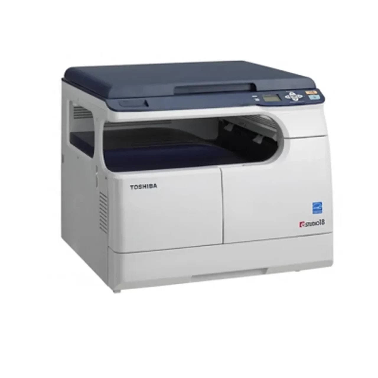 پرینتر استوک چندکاره لیزری توشیبا مدل Toshiba e-STUDIO 18