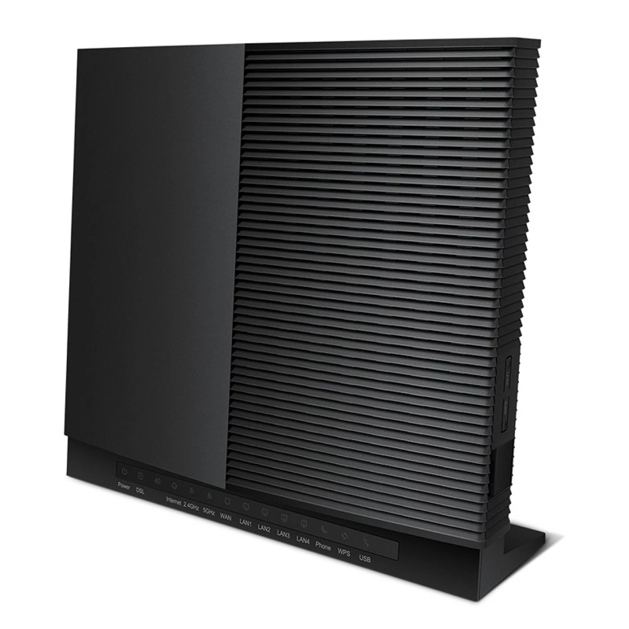 مودم استوک 4G تی پی لینک مدل TP-Link VX420-G2h