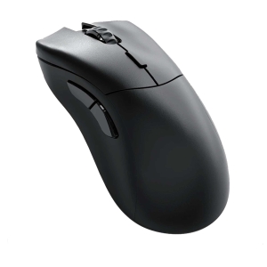 ماوس استوک گیمینگ بی سیم و باسیم گلوریس مدل Glorious D 2 Pro