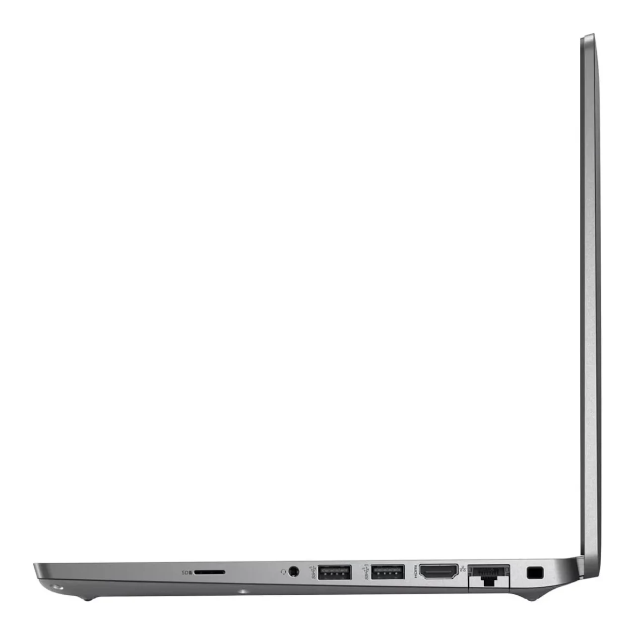 لپ تاپ استوک 14 اینچی دل مدل Dell Latitude 5430 Core i5 1245U 16GB 512SSD