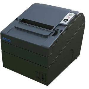 فیش پرینتر استوک حرارتی اس‌ ان‌ بی‌ سی مدل SNBC BTP-R180II