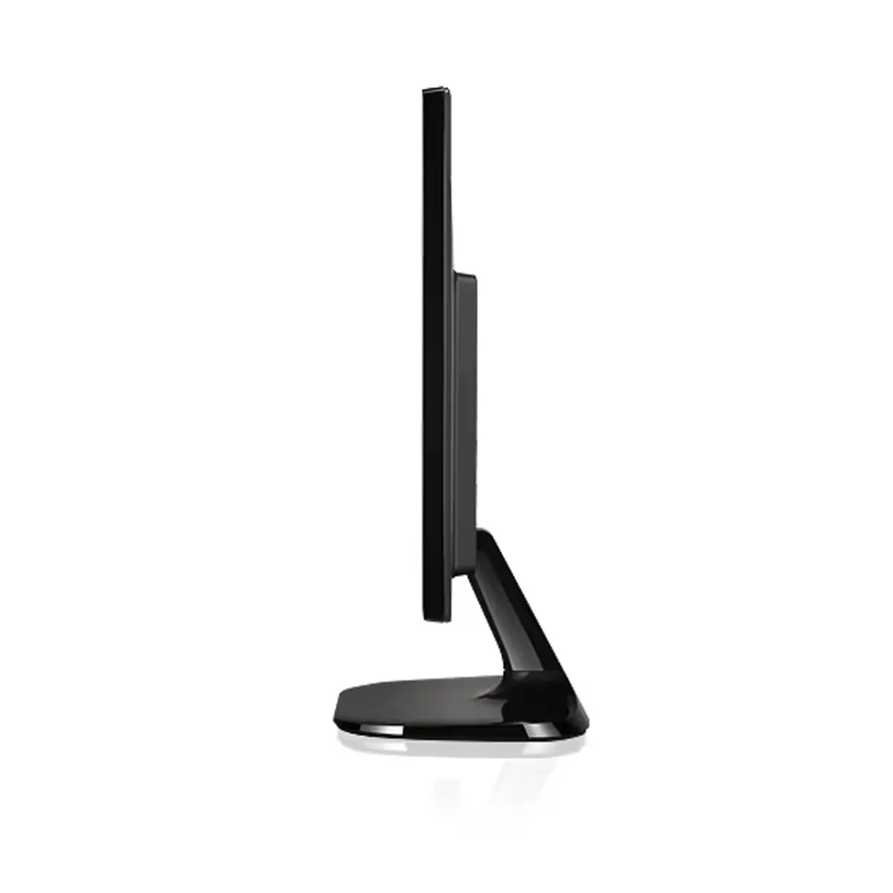 مانیتور استوک 22 اینچی ال جی مدل LG 22MP55HQ