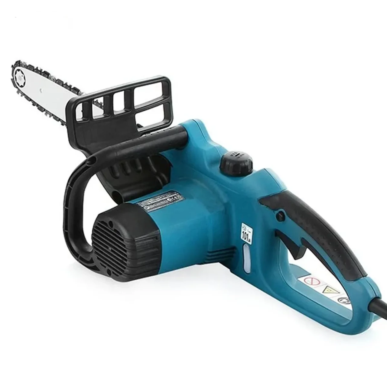 اره برقی استوک برقی ماکیتا مدل Makita UC4020A