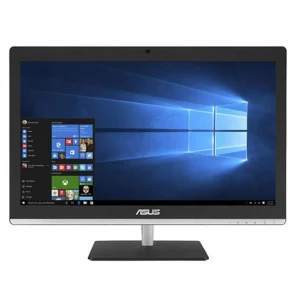 آل این وان استوک 19.5 اینچی ایسوس مدل Asus Vivo AiO V200IB Pentium N3700 4GB 128SSD, 512HDD