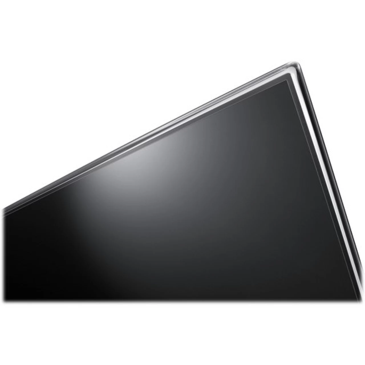 تلویزیون استوک 46 اینچی ال ای دی سامسونگ مدل Samsung 46D7