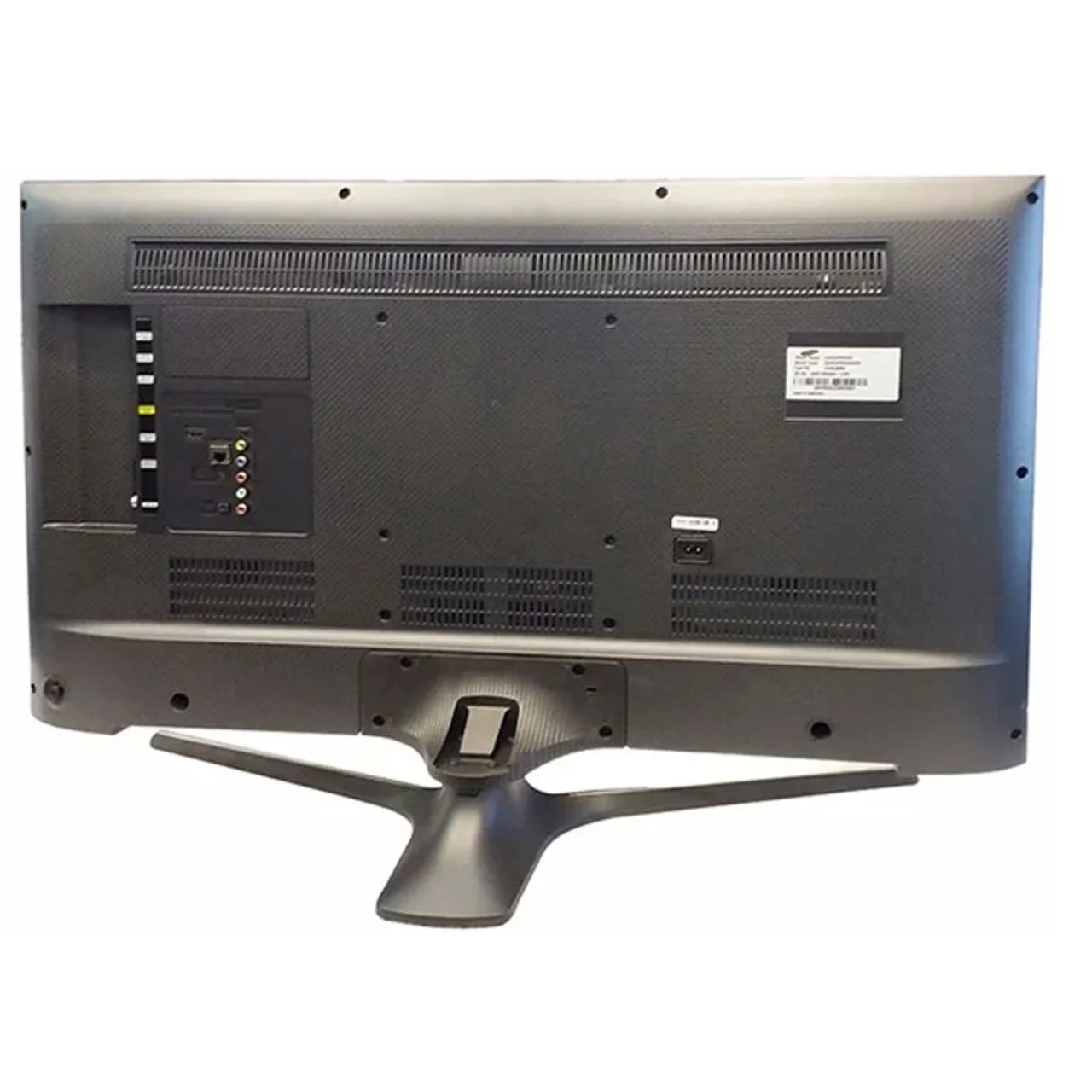 تلویزیون استوک 48 اینچی خمیده ال ای دی سامسونگ مدل Samsung 48J6950