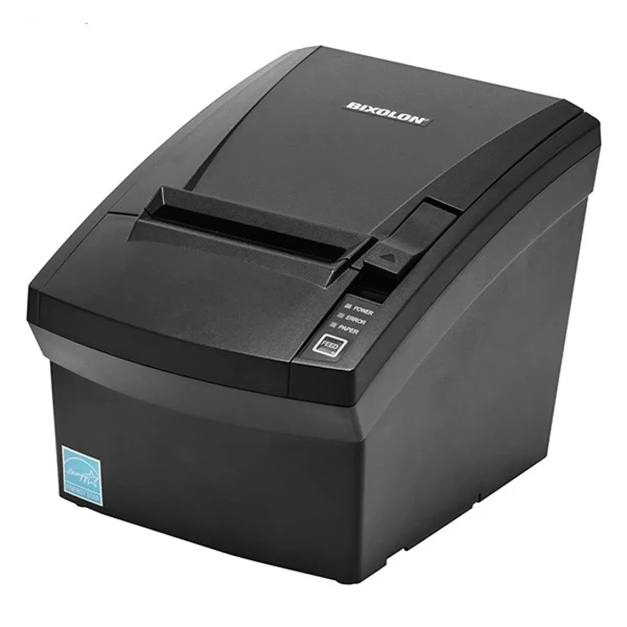 فیش پرینتر استوک حرارتی بیکسولون مدل Bixolon SRP-330II