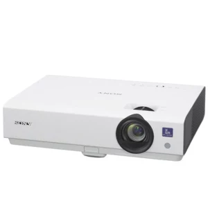 ویدئو پروژکتور استوک سونی مدل Sony VPL-DX100