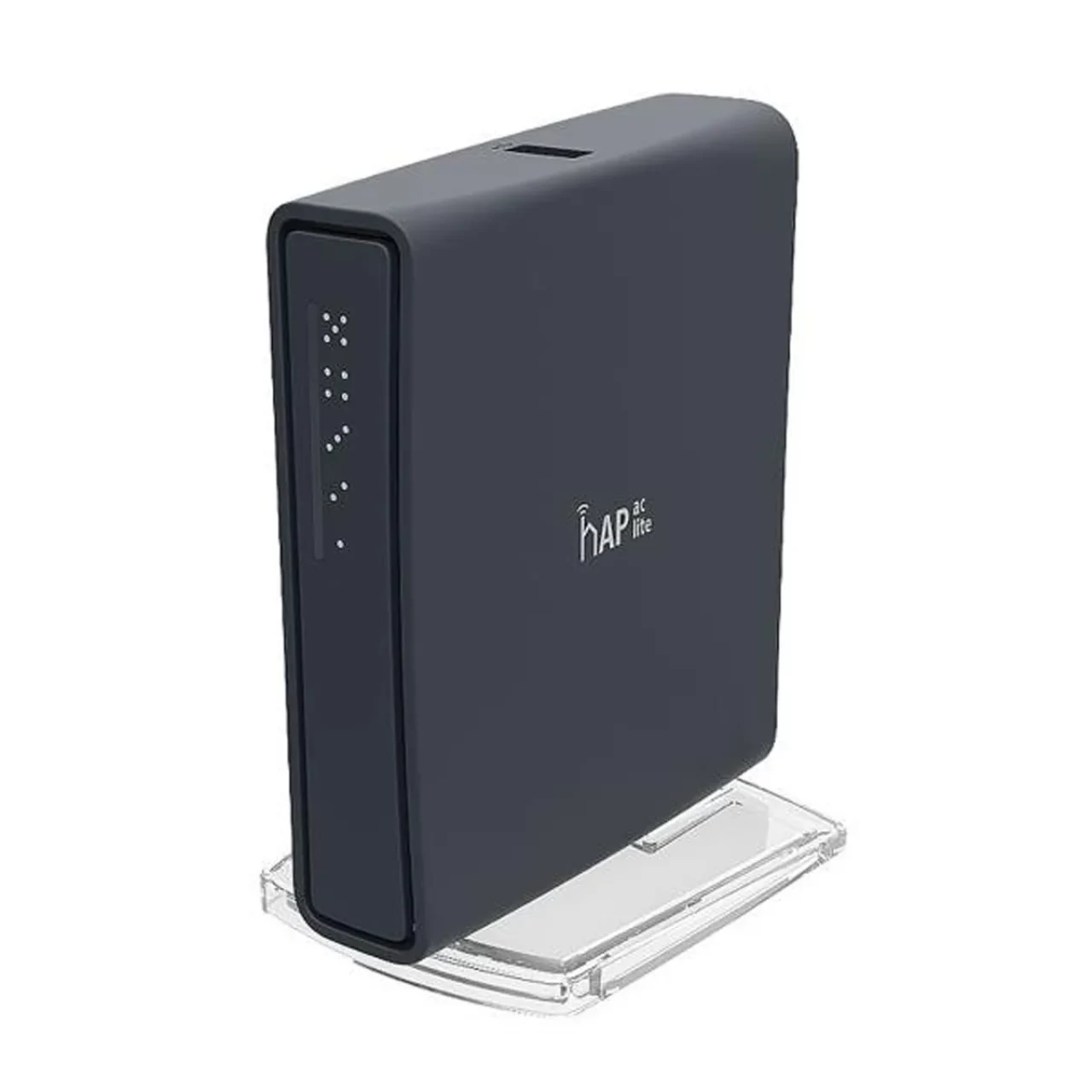 روتر استوک میکروتیک مدل MikroTik RB952Ui-5ac2nD-TC hAP ac lite TC