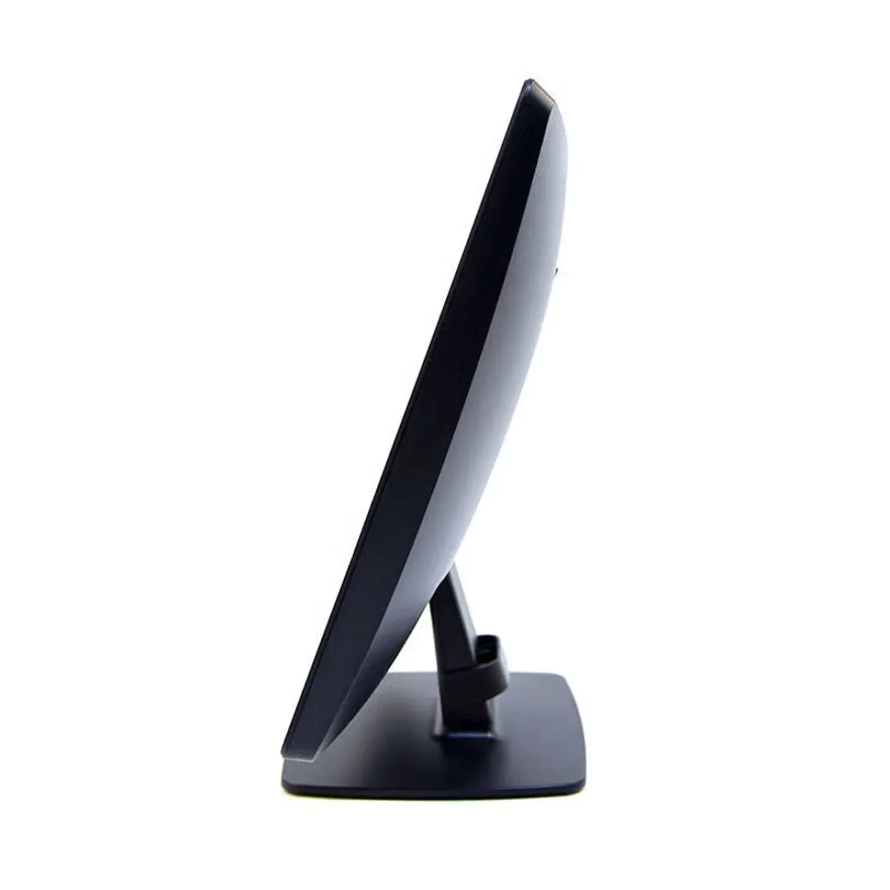 مانیتور استوک 21.5 اینچی اچ پی مدل HP ProDisplay P223
