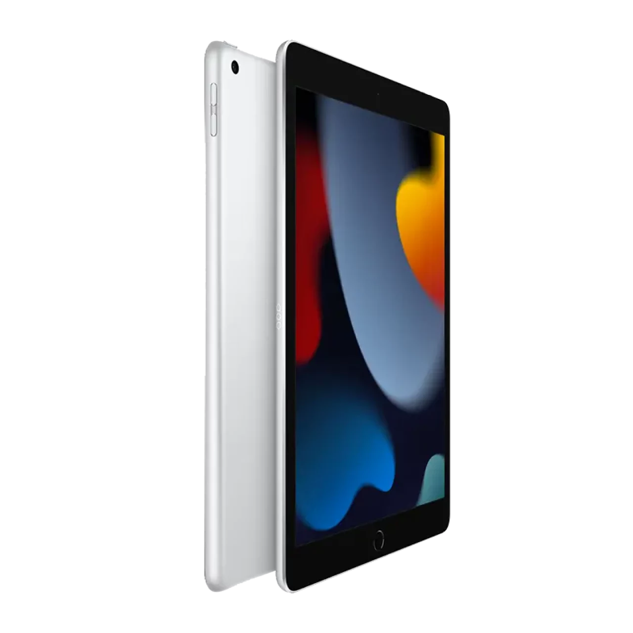 تبلت استوک 10.2 اینچی اپل مدل Apple iPad 9 2021 Wi-Fi 3GB 256SSD