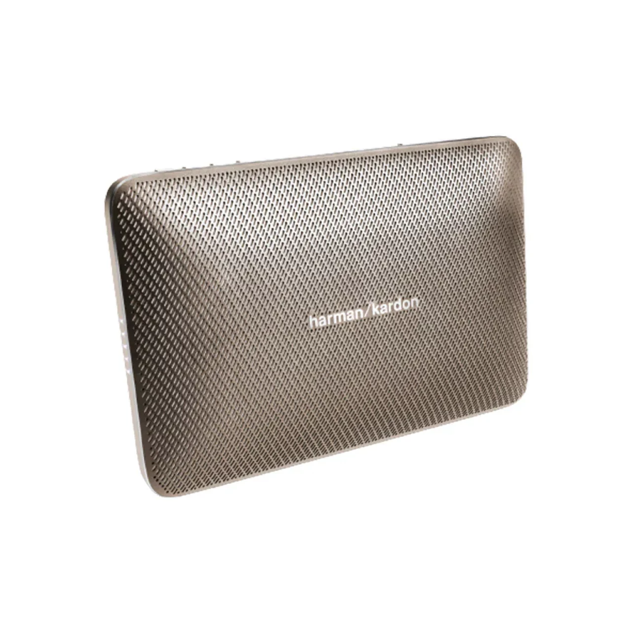 اسپیکر استوک بلوتوثی قابل حمل هارمن کاردن مدل Harman Kardon Esquire 2