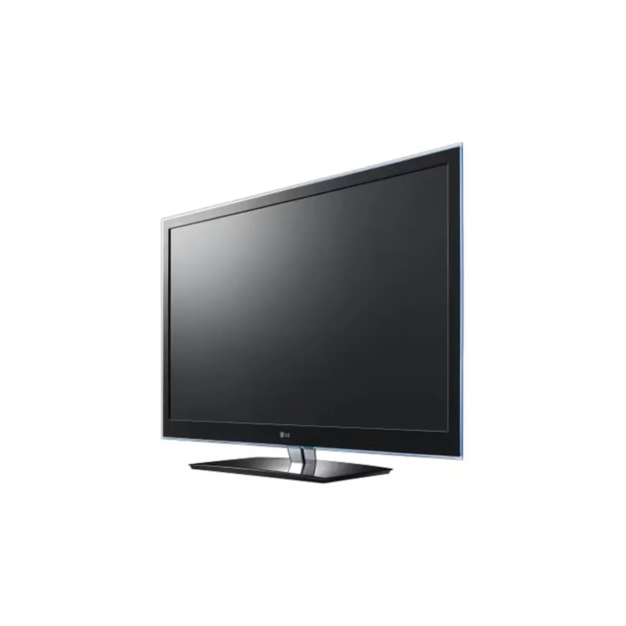تلویزیون استوک 42 اینچی ال ای دی ال جی مدل LG 42LW65100
