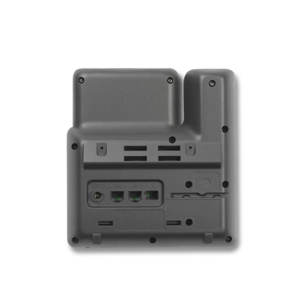 تلفن تحت شبکه استوک سیسکو مدل Cisco CP7811
