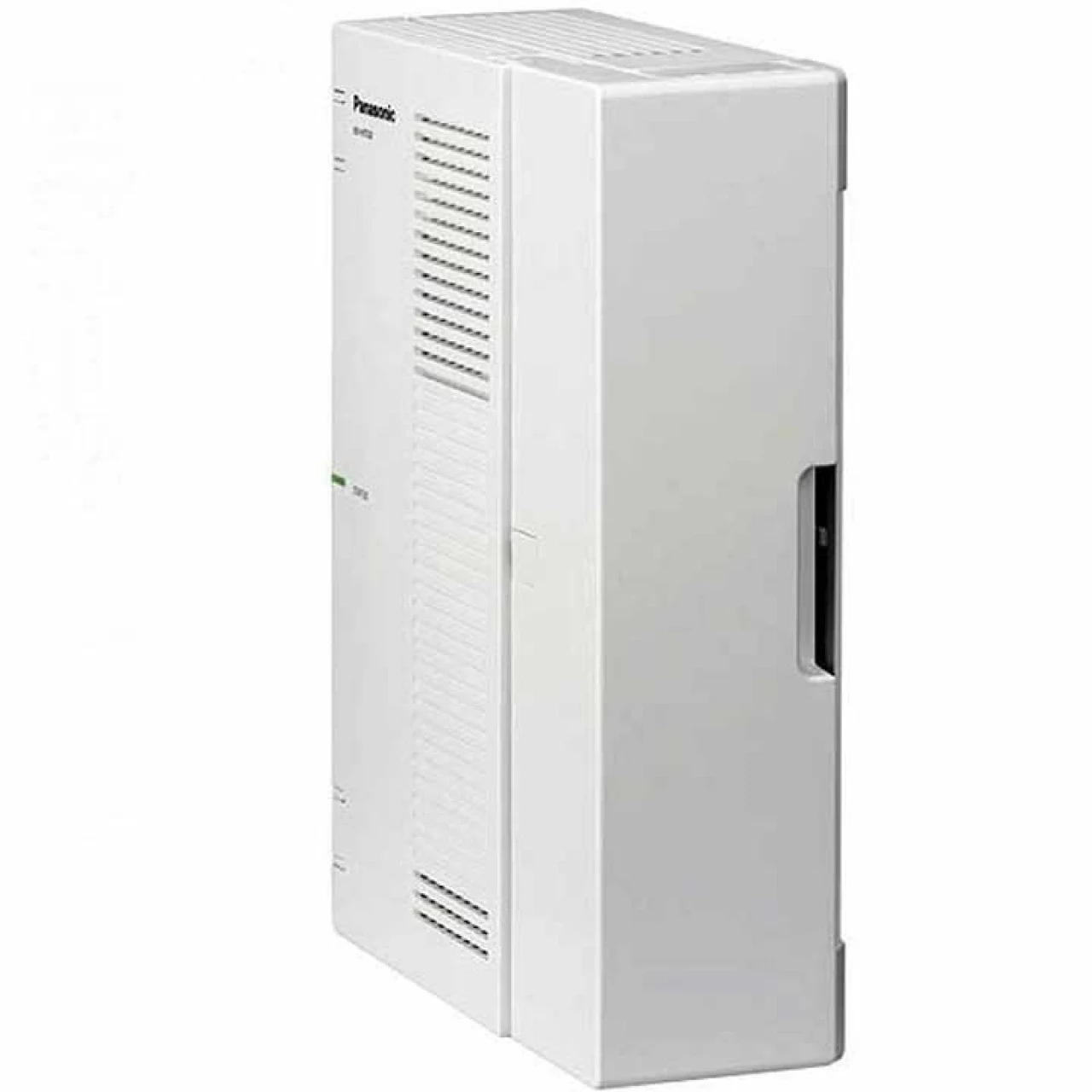 دستگاه مرکزی ویپ استوک پاناسونیک Panasonic KX-HTS32 