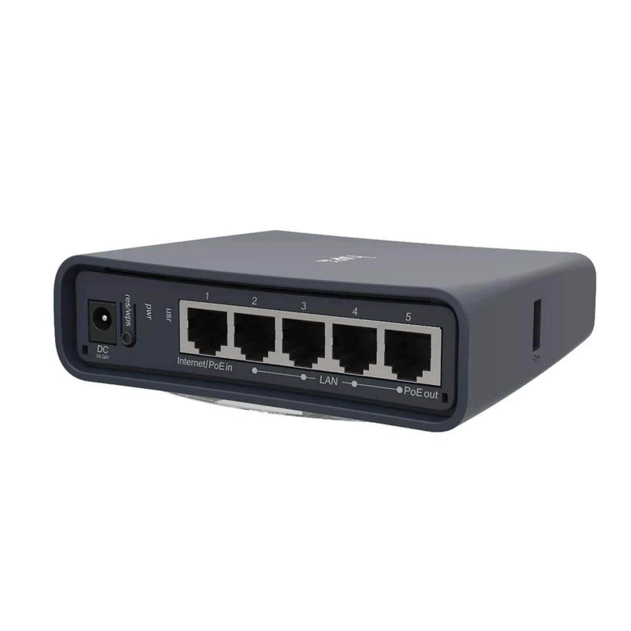 روتر استوک میکروتیک مدل MikroTik RB952Ui-5ac2nD-TC hAP ac lite TC