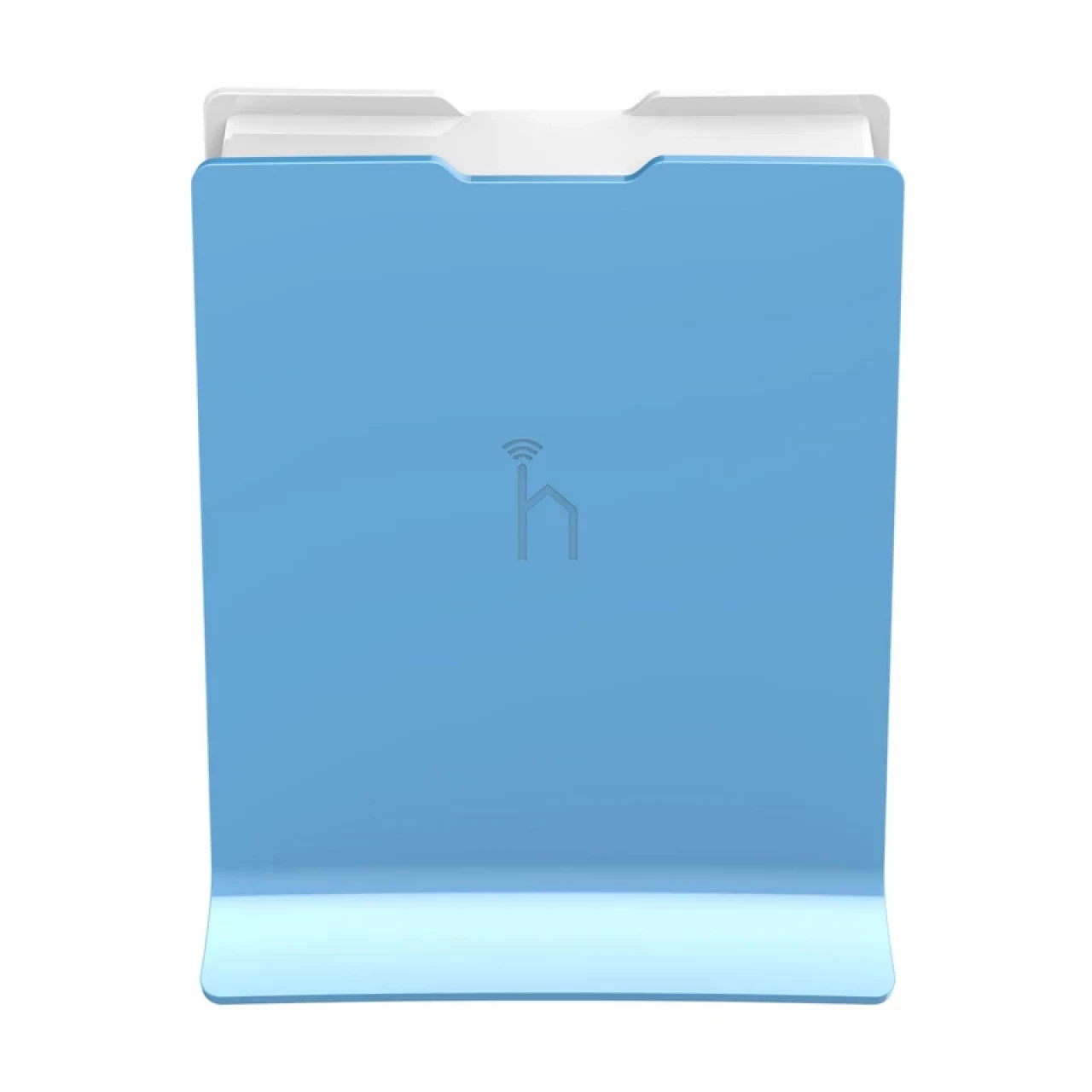 روتر استوک میکروتیک مدل MikroTik RB941-2nD-TC hAP lite TC