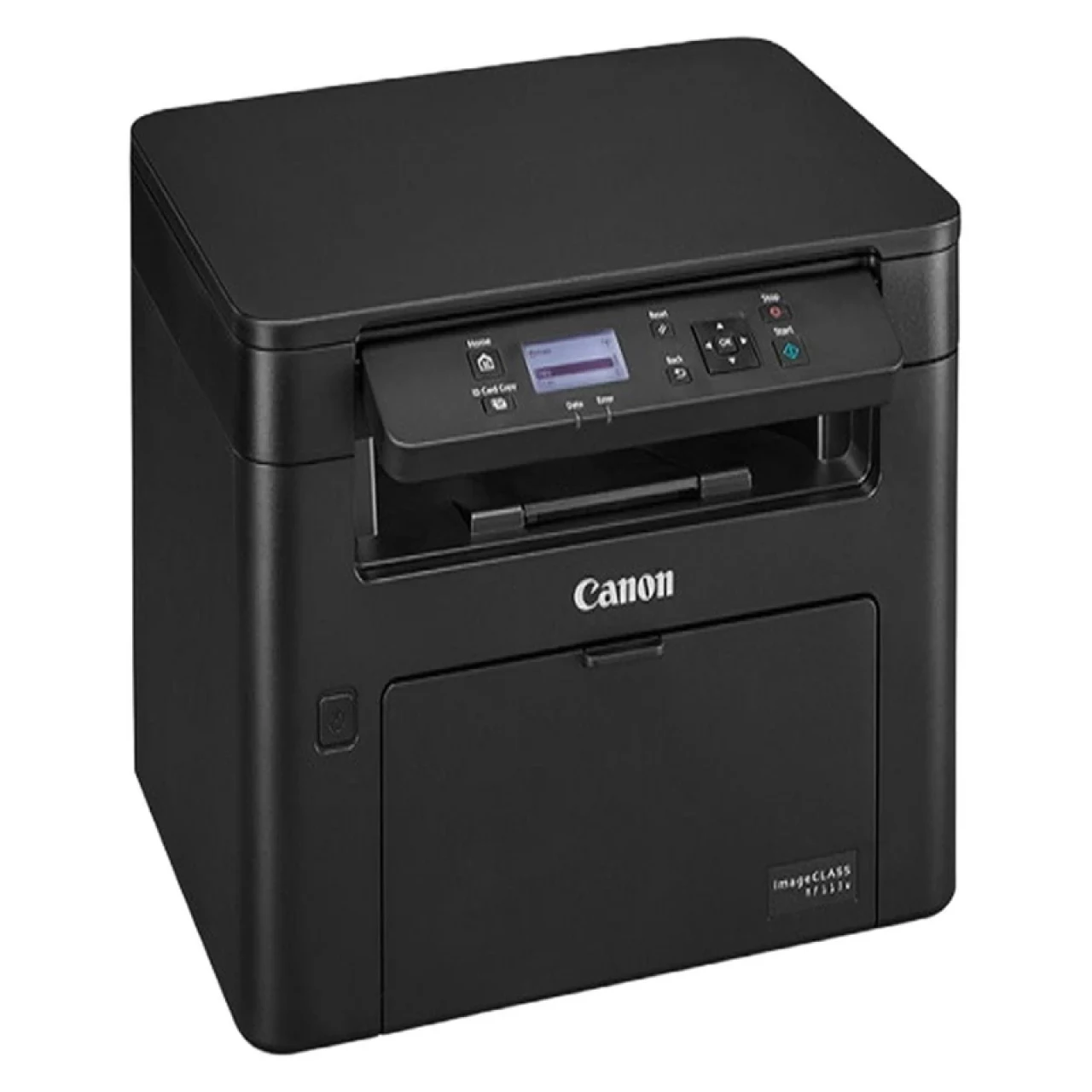 پرینتر استوک چندکاره لیزری کانن مدل Canon MF113w