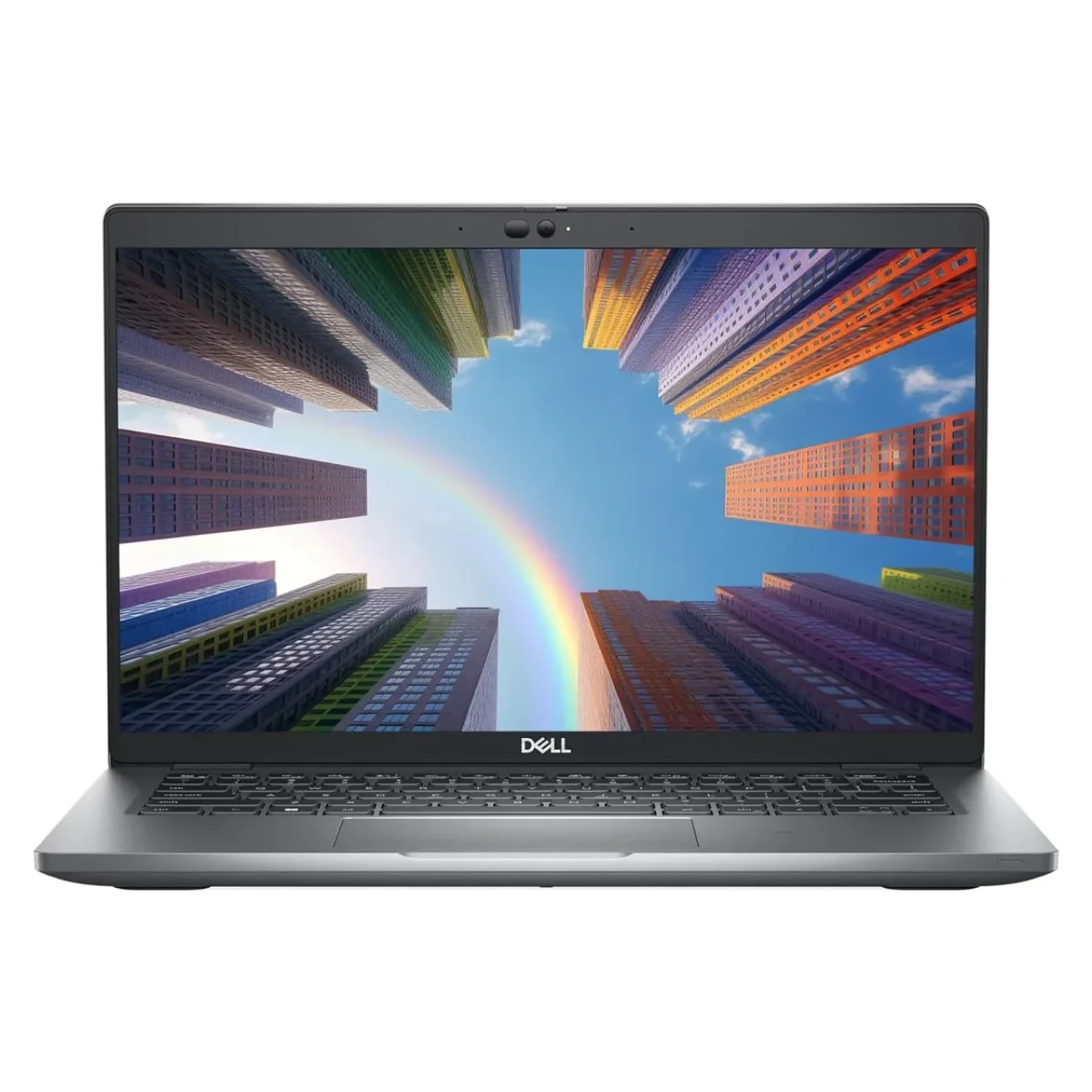 لپ تاپ استوک 14 اینچی دل مدل Dell Latitude 5430 Core i5 1245U 16GB 512SSD