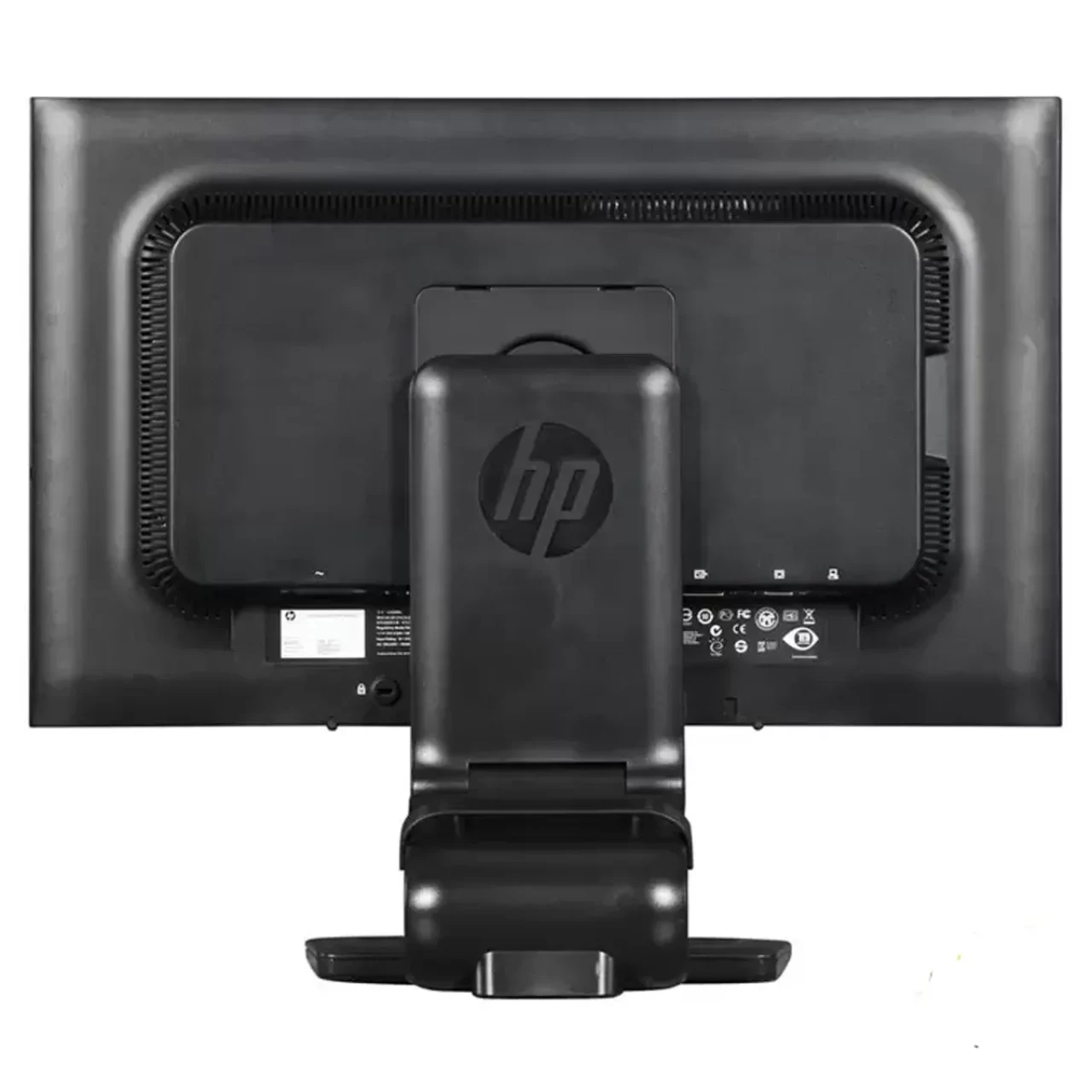 مانیتور استوک 21.5 اینچی اچ پی مدل HP Compaq LA2206x