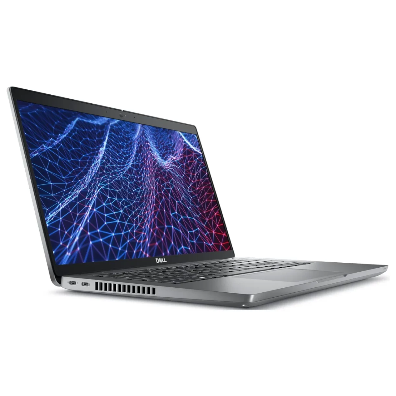لپ تاپ استوک 14 اینچی دل مدل Dell Latitude 5430 Core i5 1245U 16GB 512SSD