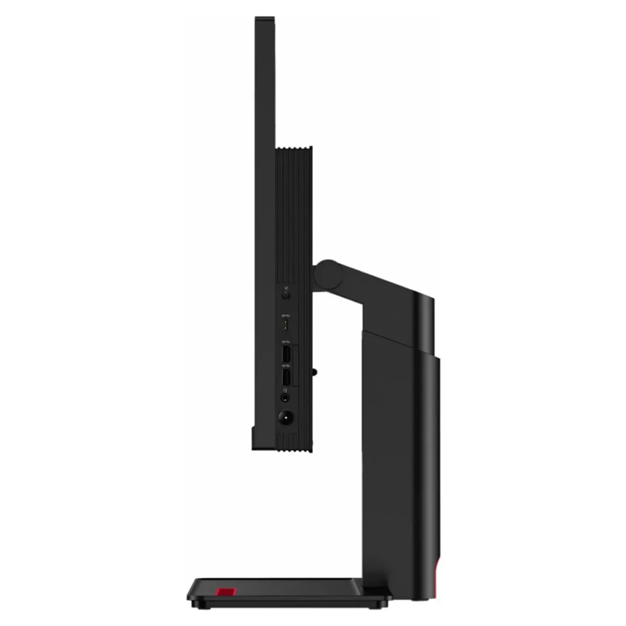 آل این وان استوک 24 اینچی لنوو مدل Lenovo ThinkCentre M90a Core i5 10400U 8GB 256SSD