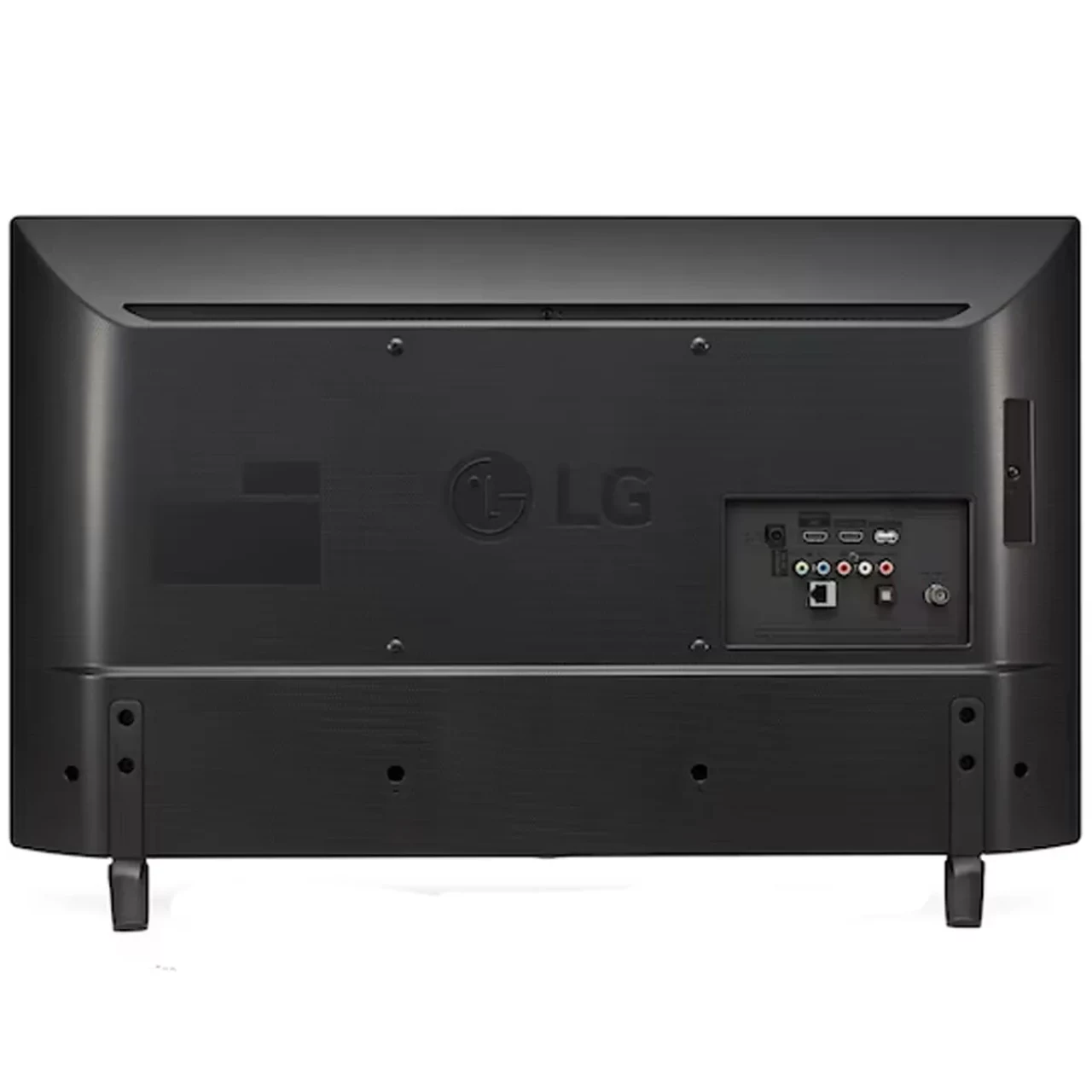 تلویزیون استوک 32 اینچی ال ای دی ال جی مدل LG 32LH510U HD