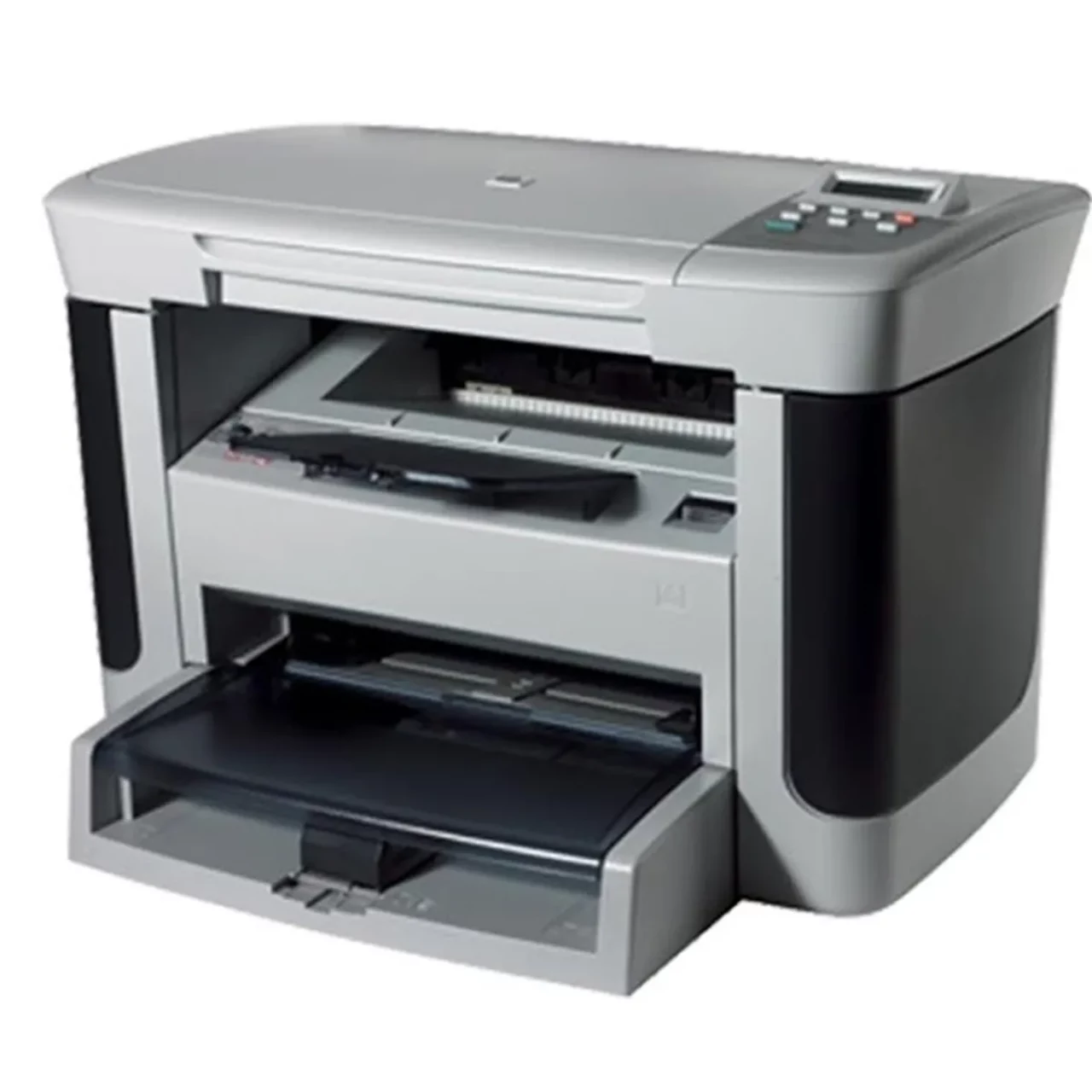پرینتر استوک چندکاره لیزری اچ پی مدل HP M1120
