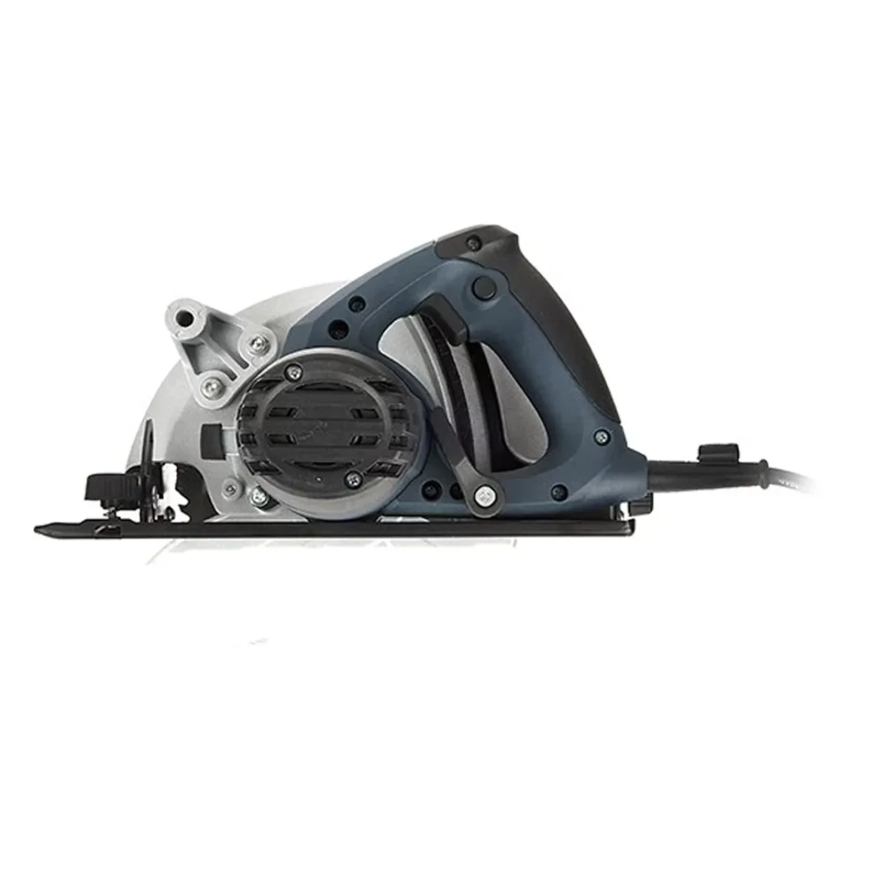 اره دیسکی استوک برقی هیوندای مدل Hyundai HP1319-CS