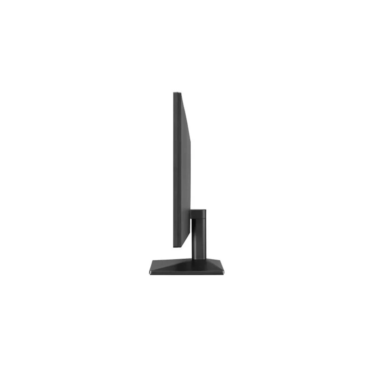 مانیتور استوک 22 اینچی ال جی مدل LG 22MK400H