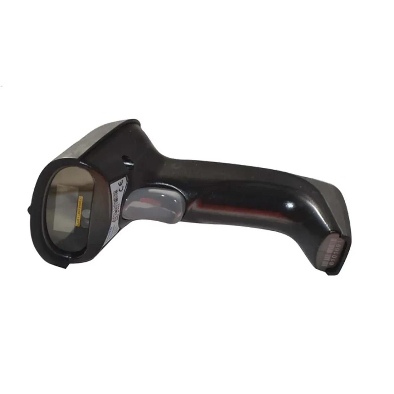 بارکدخوان استوک تک‌ بعدی سیمی مایندئو مدل Mindeo MD2250AT