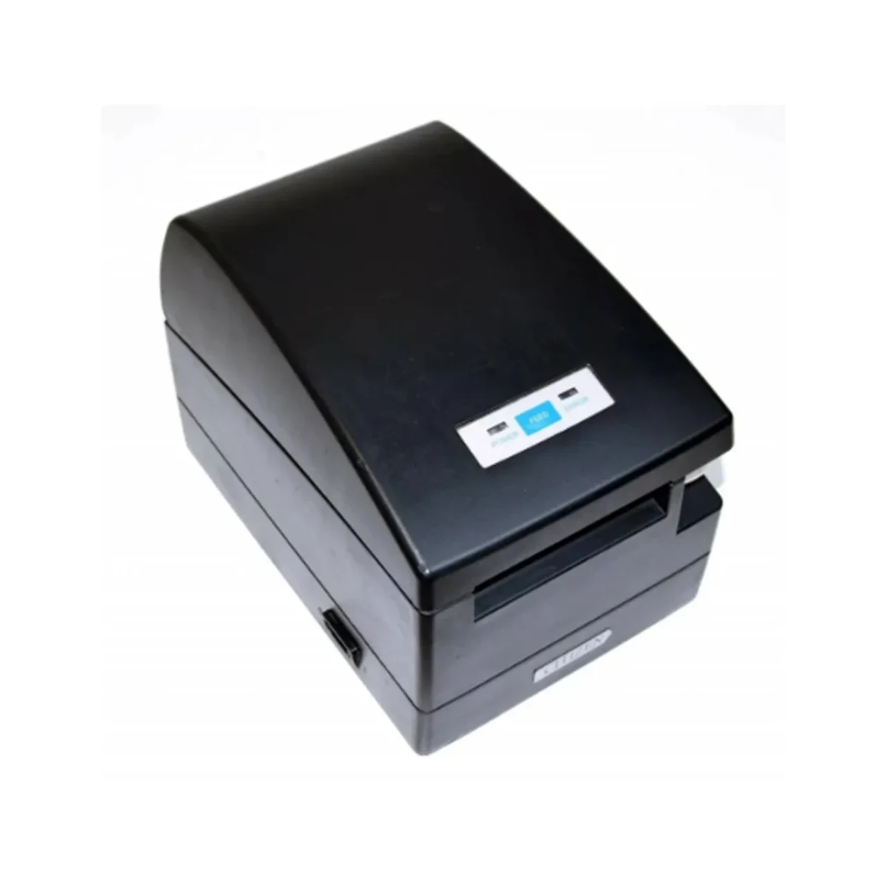 فیش پرینتر استوک حرارتی سیتیزن مدل Citizen CT-S2000