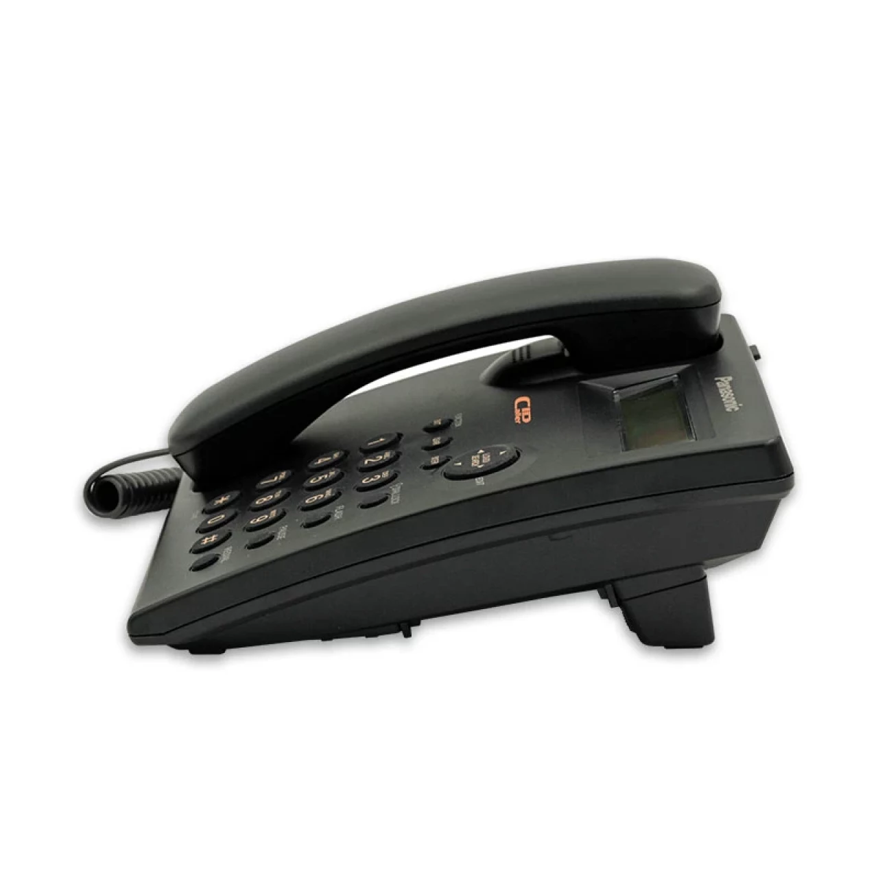 تلفن سانترال استوک پاناسونیک مدل Panasonic KX-TSC11