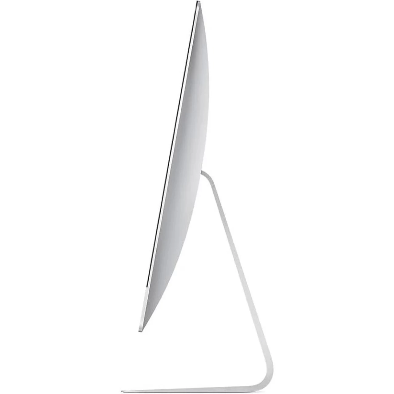 آل این وان استوک گرافیک دار 27 اینچی اپل مدل Apple iMac A1419 2013 Core i7 4771 16GB 512SSD GTX 780M 4GB 2K