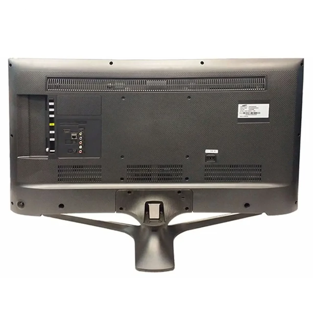 تلویزیون استوک 48 اینچی خمیده ال ای دی سامسونگ مدل Samsung 48J6950