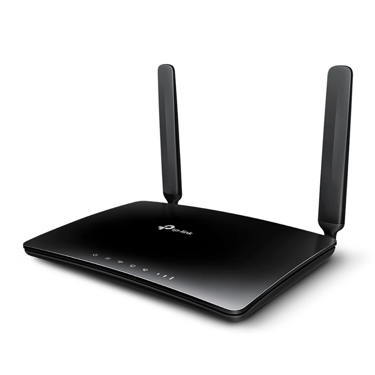 مودم استوک 4G تی پی لینک مدل TP-Link TL-MR6500v