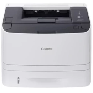 پرینتر استوک تک کاره لیزری کانن مدل Canon LBP6310
