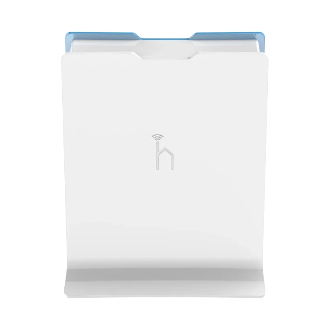 روتر استوک میکروتیک مدل MikroTik RB941-2nD-TC hAP lite TC